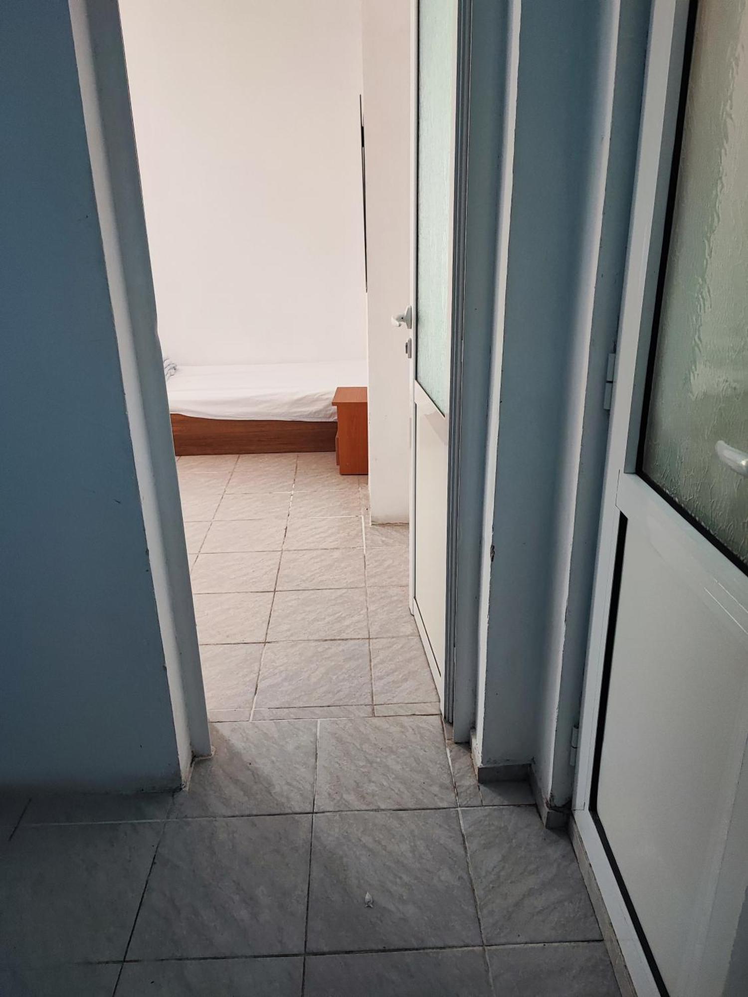 דירות סאני ביץ' Fa Mol מראה חיצוני תמונה